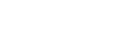 https://scandinovia.com/cdn/shop/files/Scandinovia_logo-1W_1_410x.png?v=1613513804