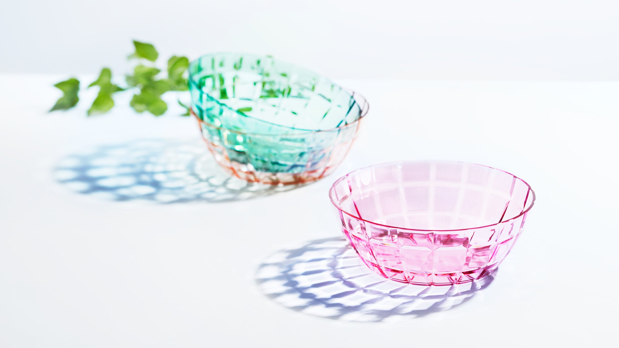 13 oz Unbreakable Premium Bowls - Set of 6 - Tritan Plastic - BPA Free -  SCANDINOVIA - USA